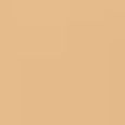 Boi-ing Cakeless Concealer