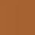 Boi-ing Cakeless Concealer
