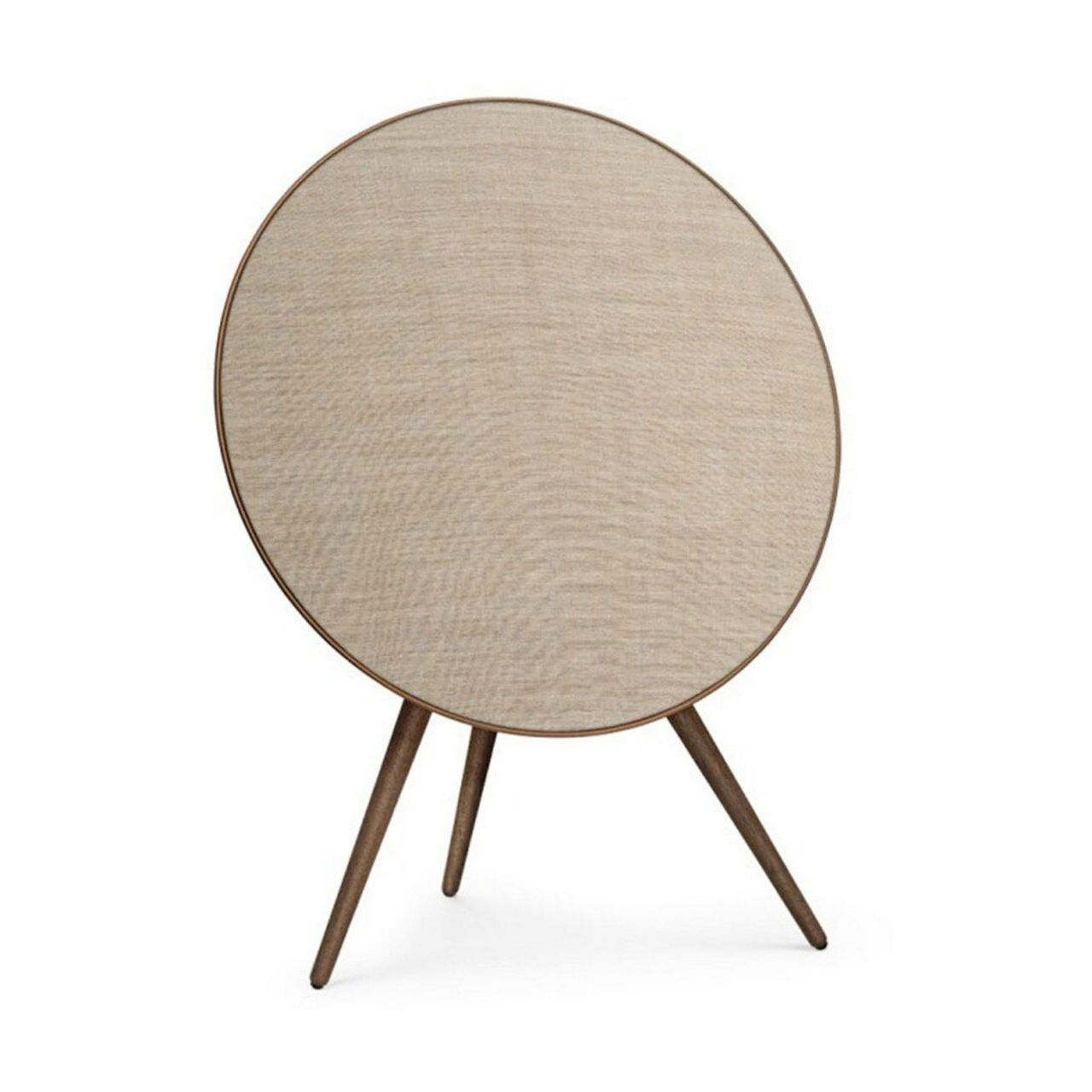 Bang & olufsen beoplay a9 4th generation new arrivals