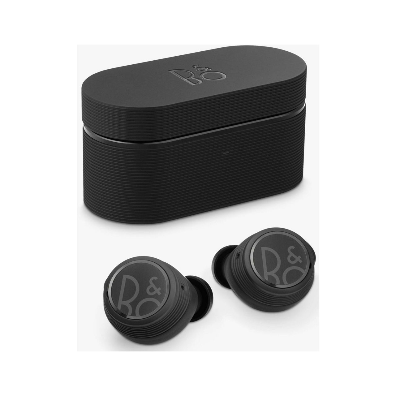 Bang & olufsen beoplay e8 3rd hot sale