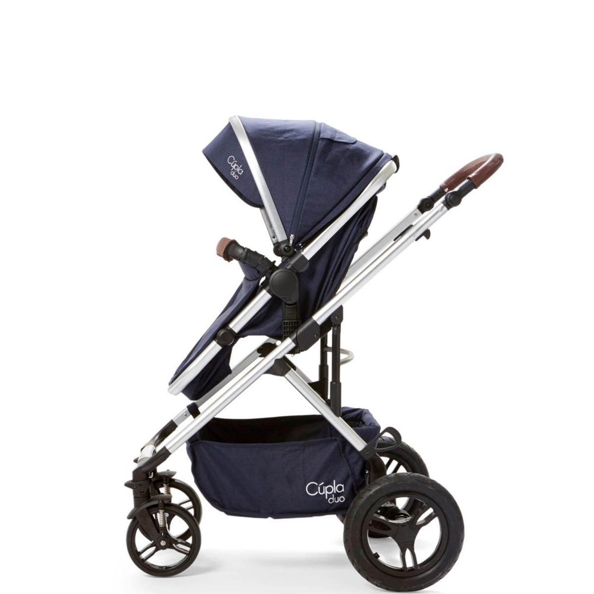 Cupla pram outlet