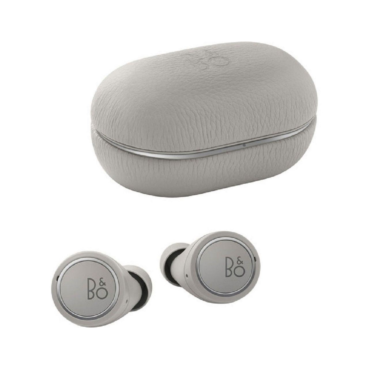 BANG OLUFSEN Beoplay E8 3.0 True Wireless In Ear Headphones