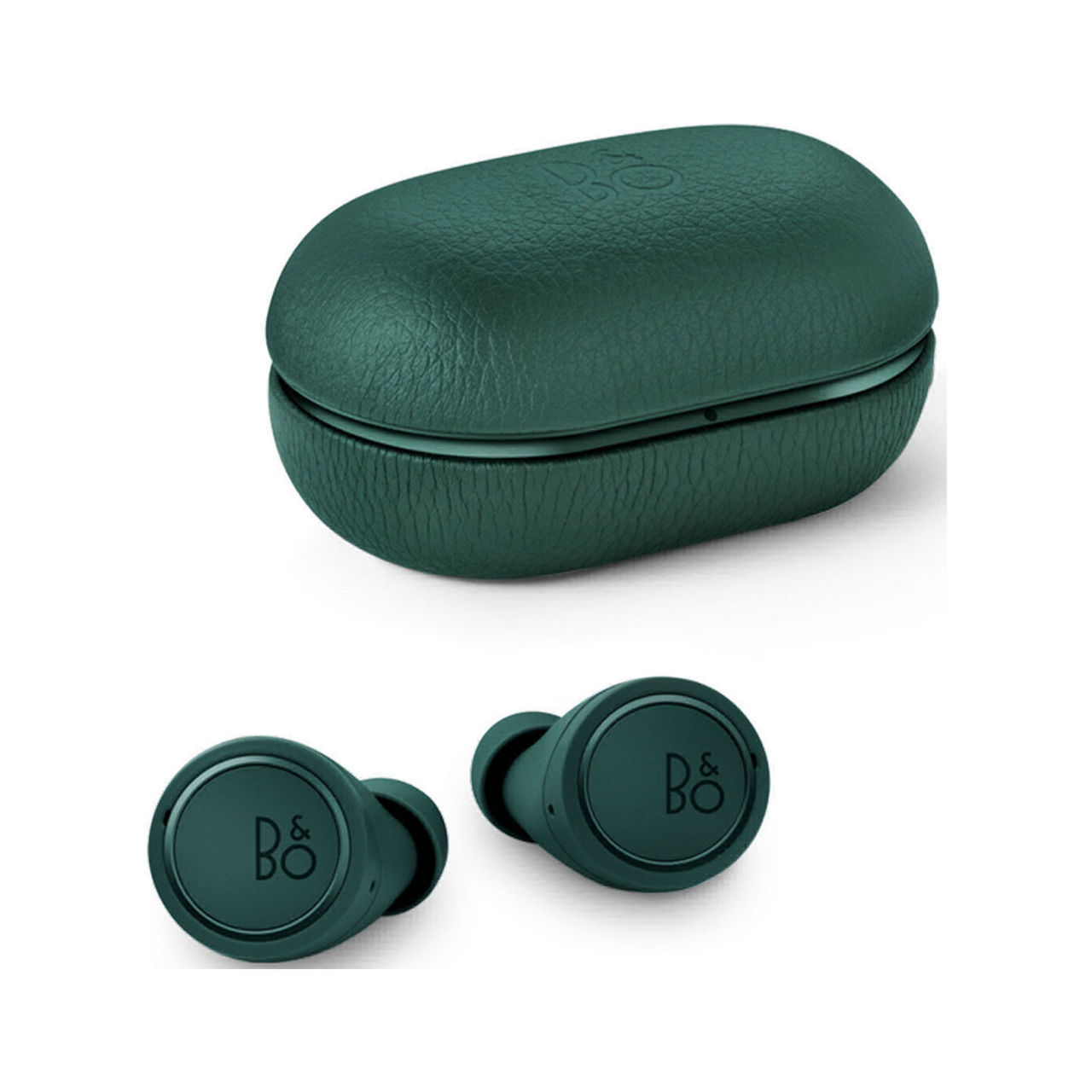 Bang & olufsen beoplay best sale e8 1.0