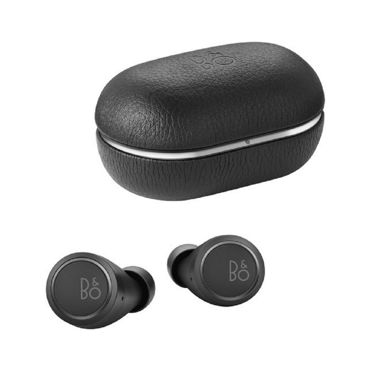 BANG OLUFSEN Beoplay E8 3.0 True Wireless In Ear Headphones