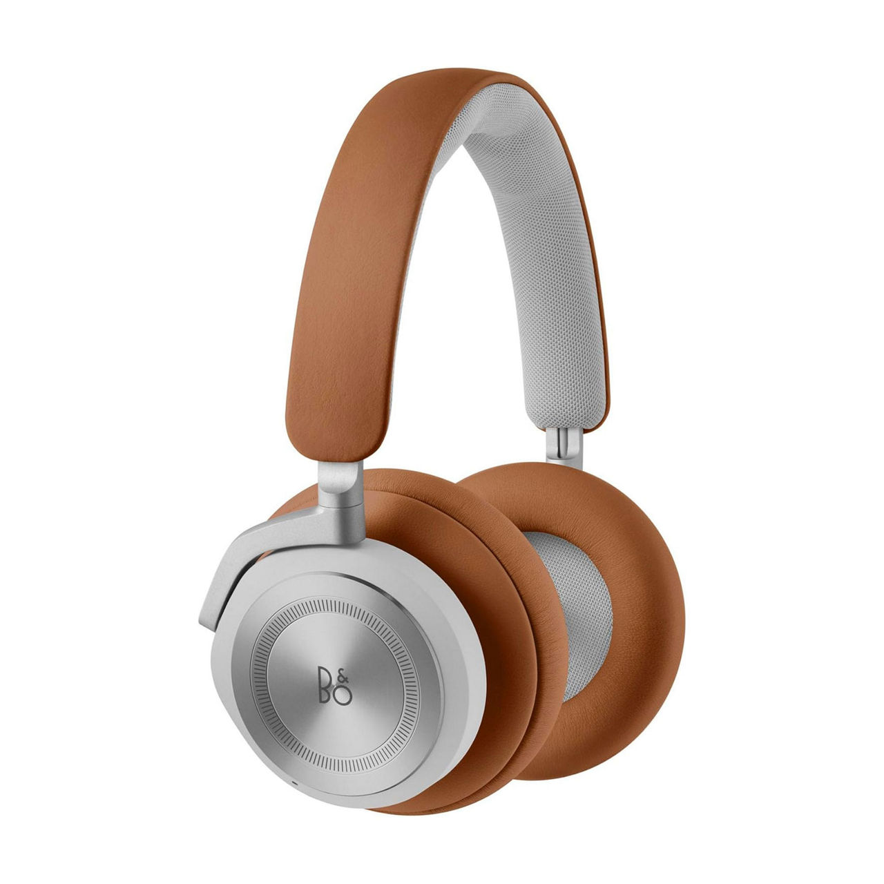 Hx wireless headphones new arrivals