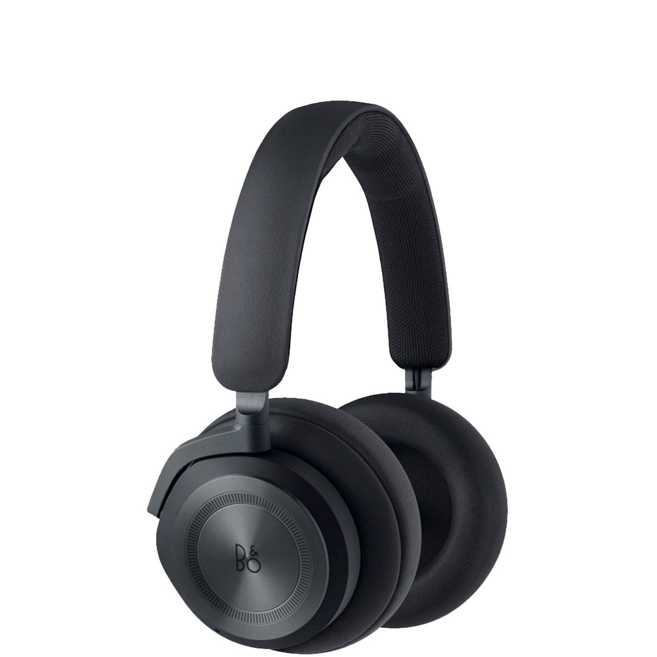 Buy Sony WH1000XM4BCE7, Wireless Over-Ear Noise Cancelling Headphones,  Black