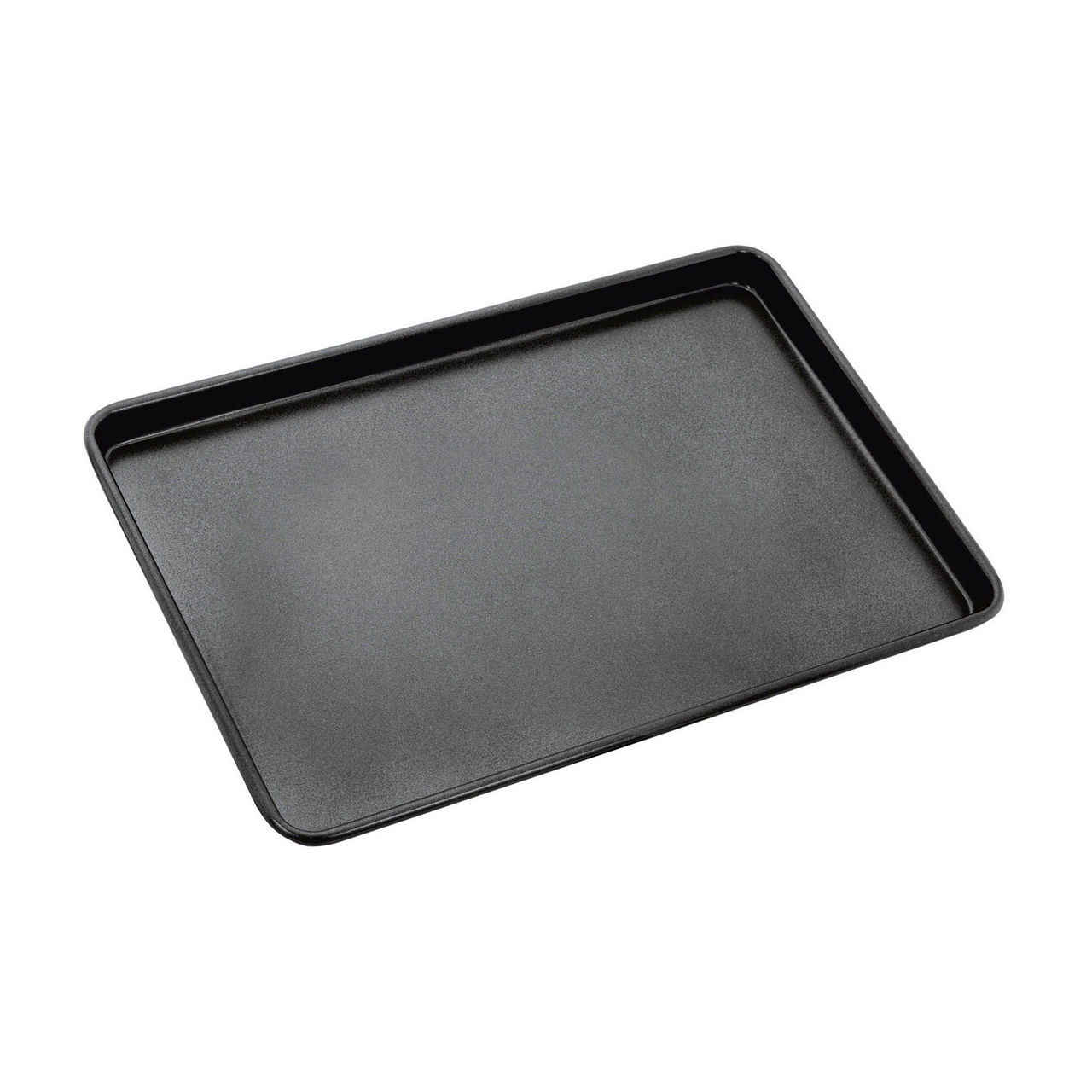 Steel Baking Sheet 15in