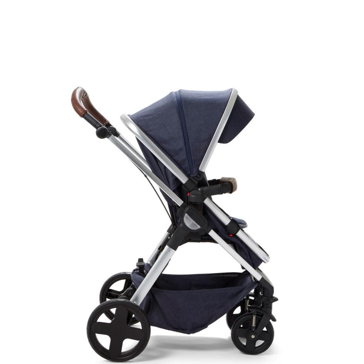 Baby elegance venti travel system reviews best sale