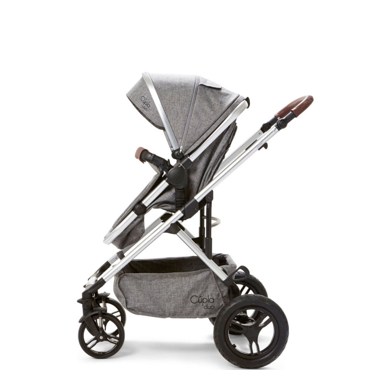 Baby elegance buggy best sale