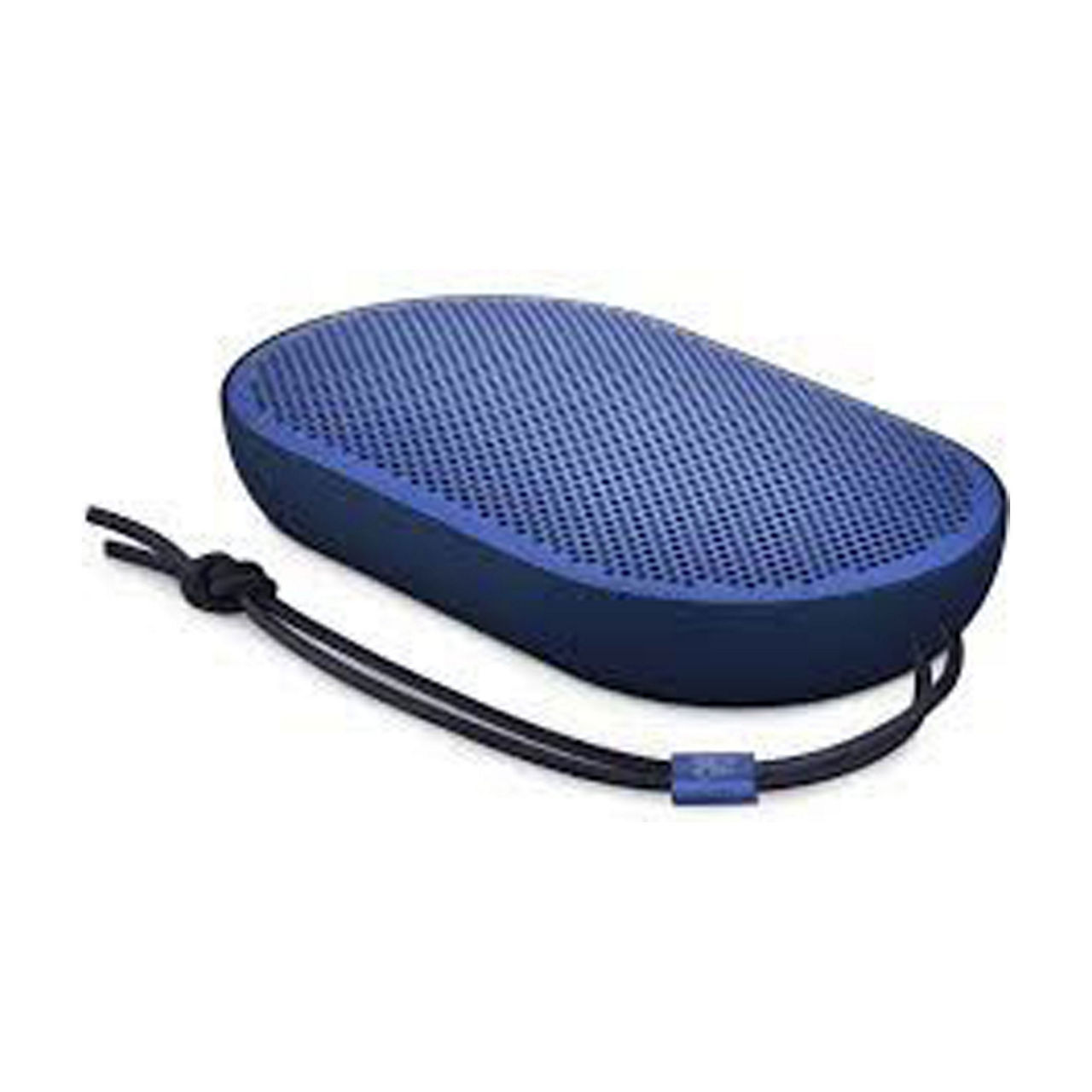 BANG OLUFSEN BeoPlay P2 Bluetooth Speaker