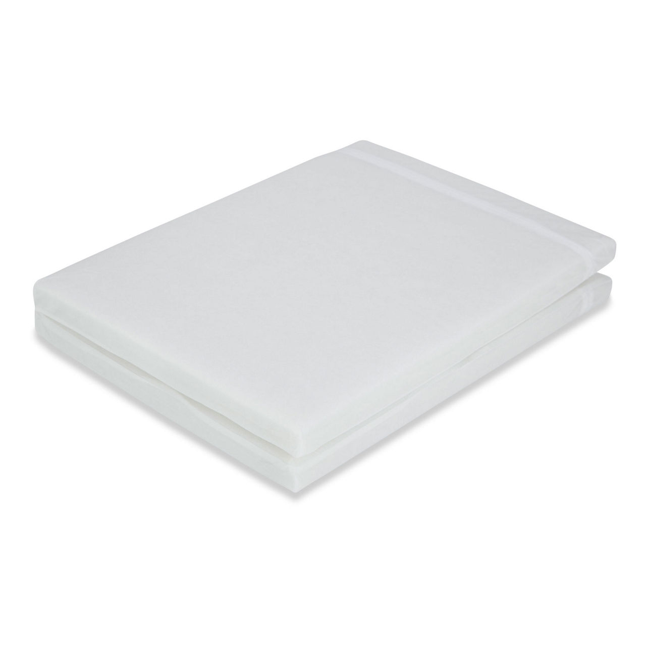 Baby elegance eco fibre mattress on sale