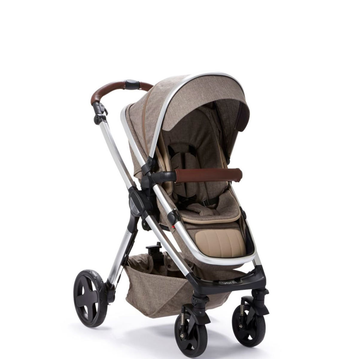Baby elegance buggy clearance