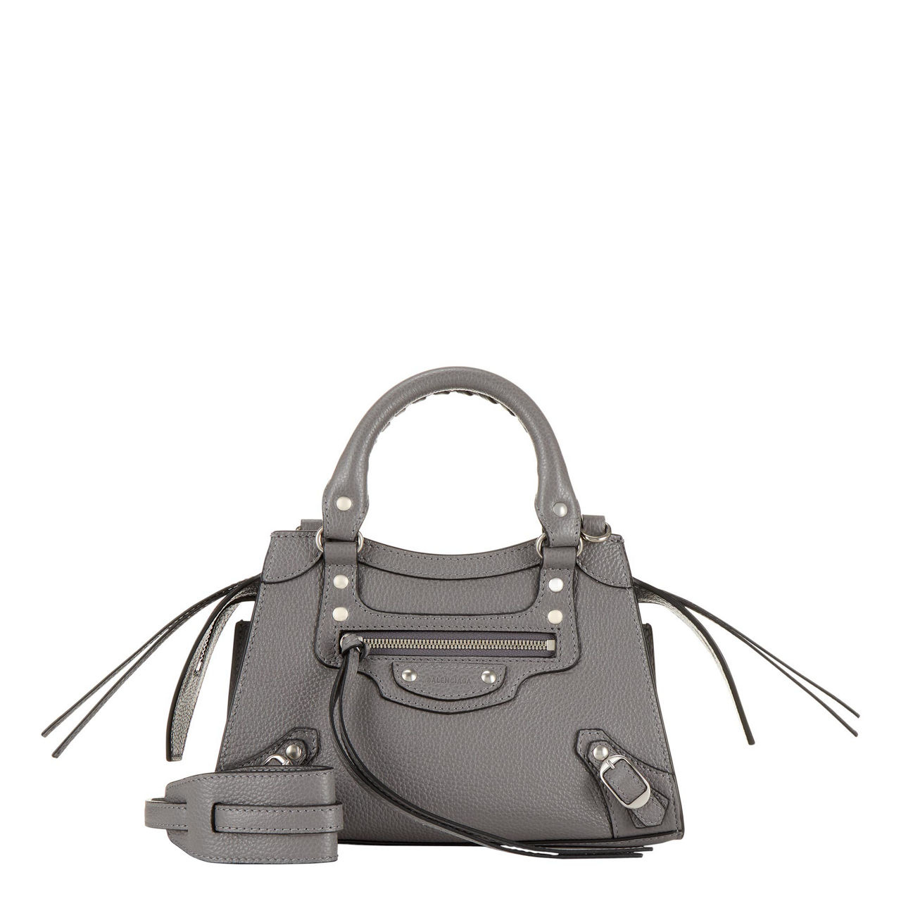 Balenciaga classic mini bag shop