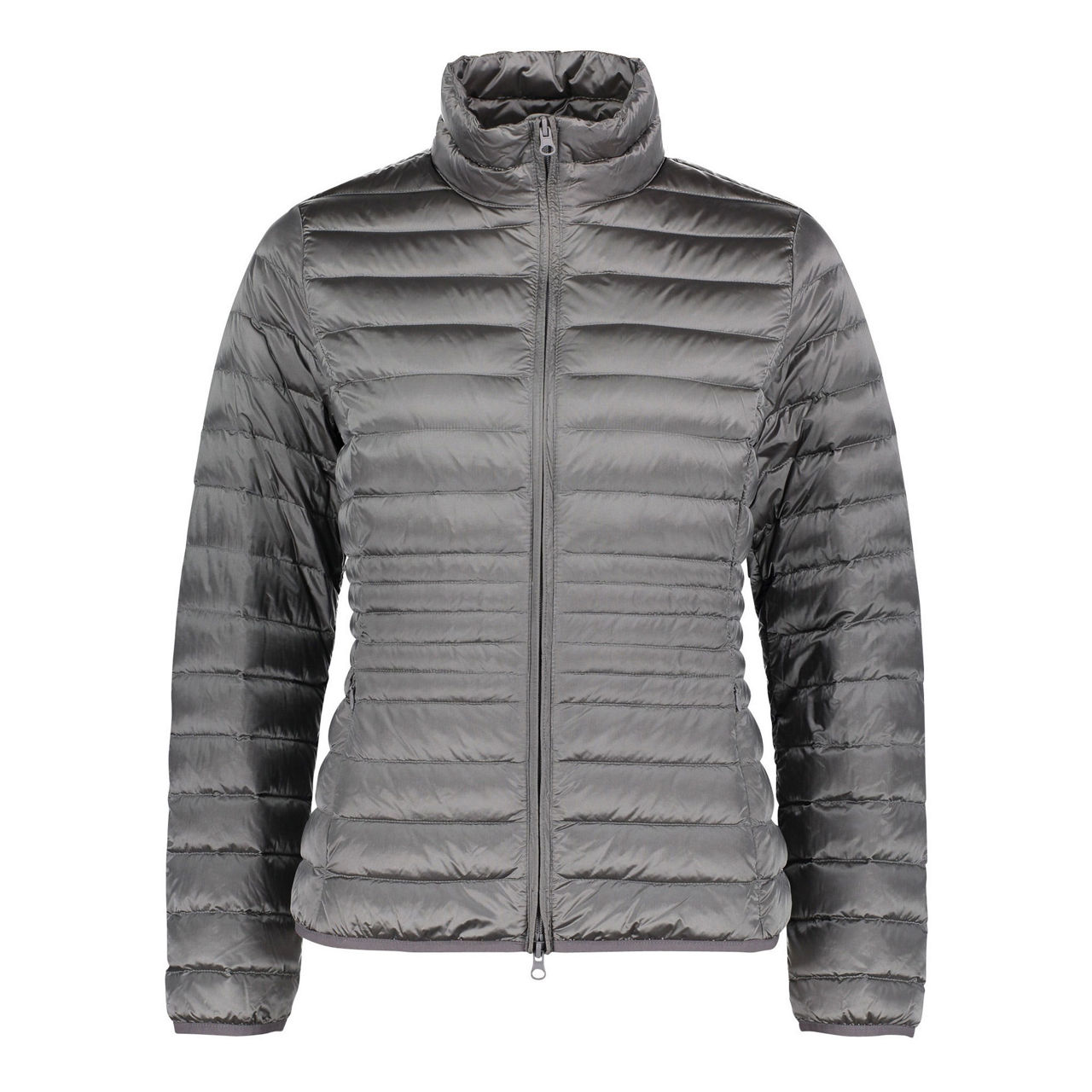 Down Outdoor Jacket