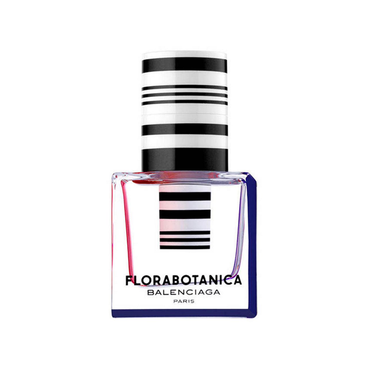 Balenciaga perfume online 100ml