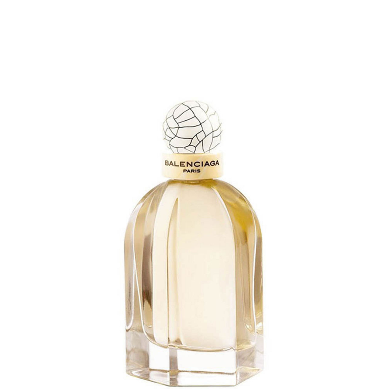 Balenciaga b edp online