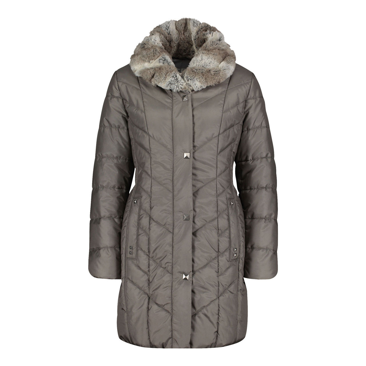 Arnotts ladies outlet coats