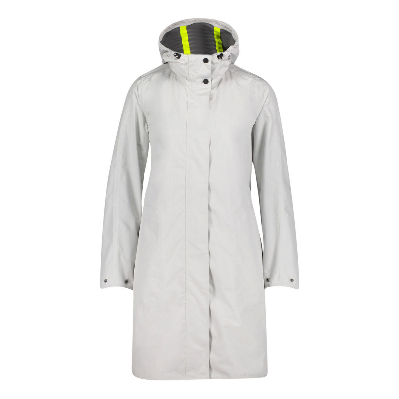 Arnotts ladies coats store