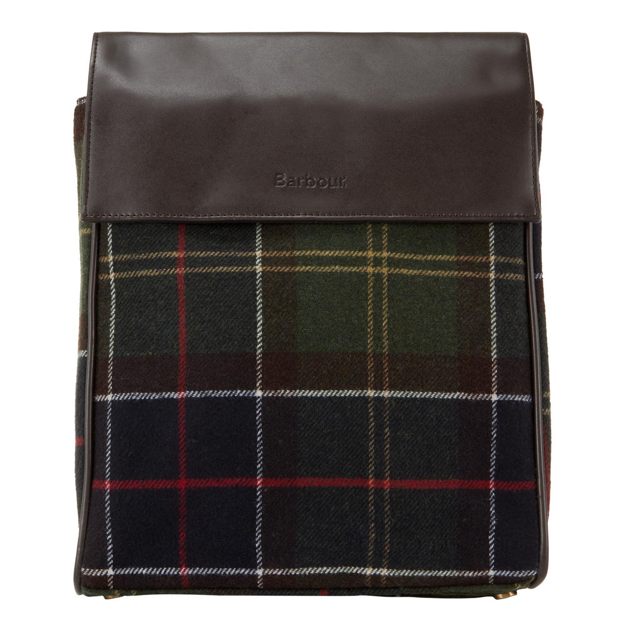 BARBOUR Witford Backpack