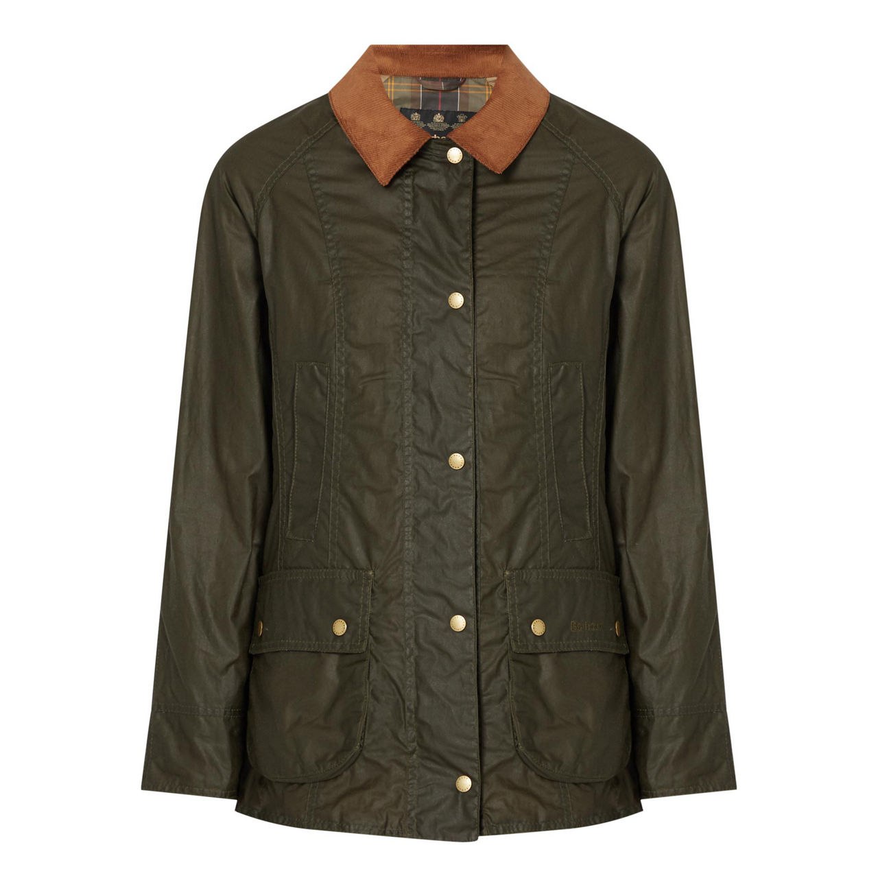 Barbour jackets arnotts discount