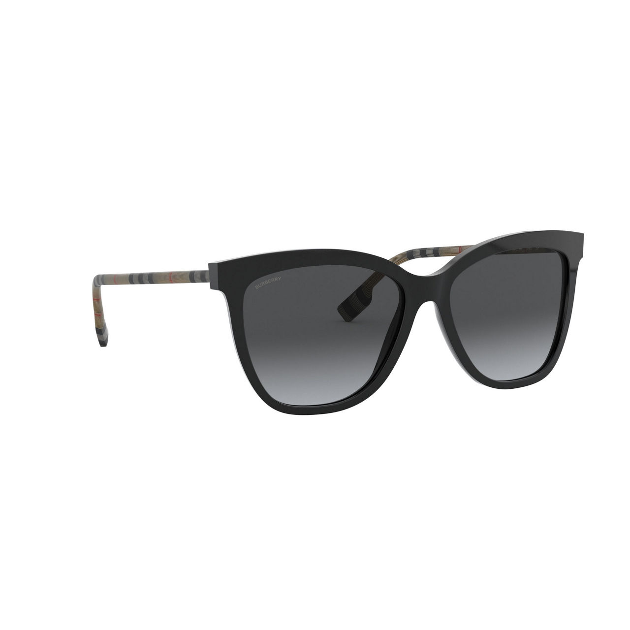 Burberry 8451s sunglasses outlet ireland