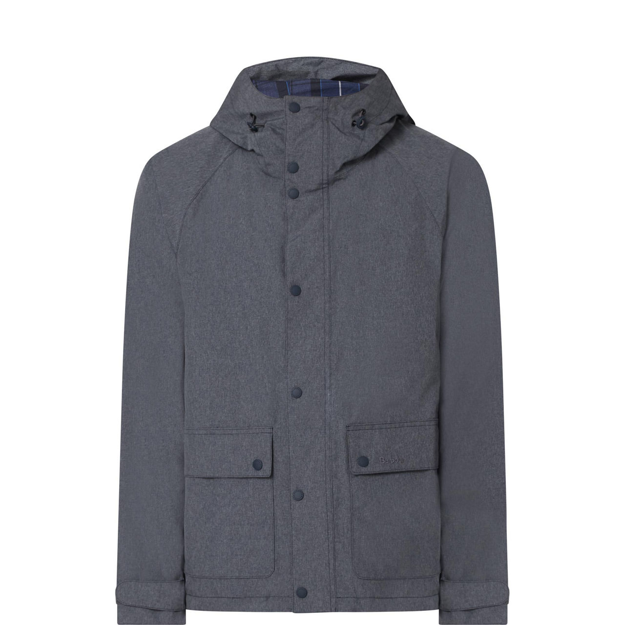Barbour pablo waterproof jacket on sale