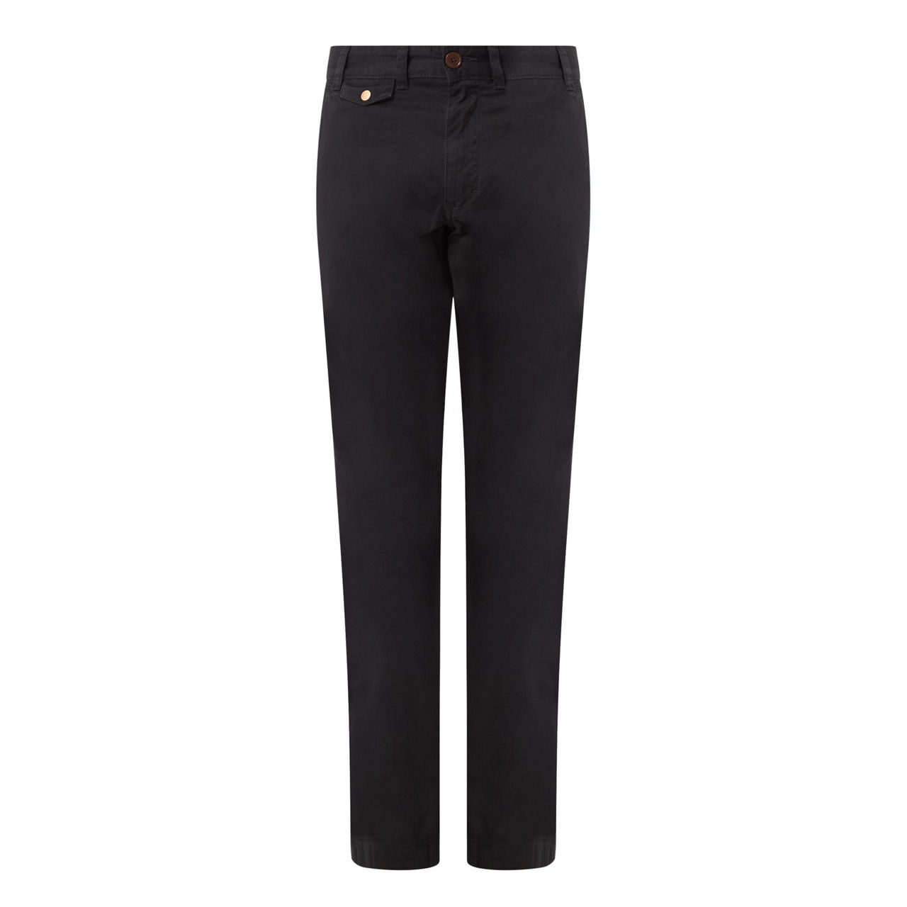 BARBOUR Neuston Twill Chinos