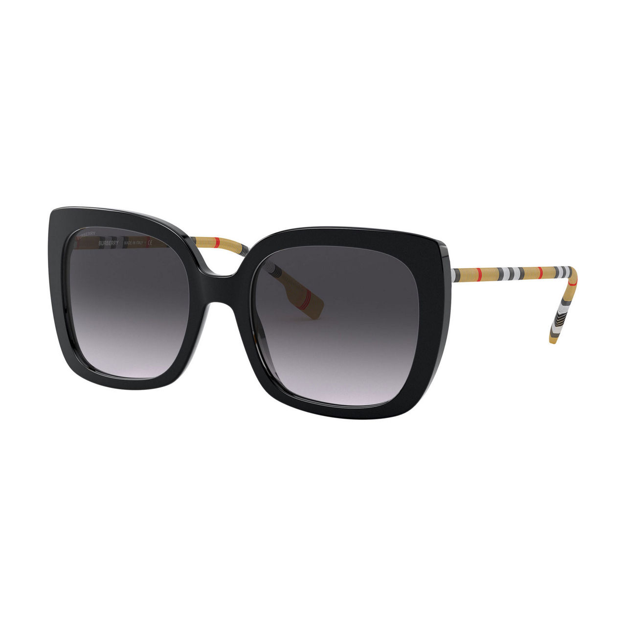 Burberry sunglasses womens price on sale