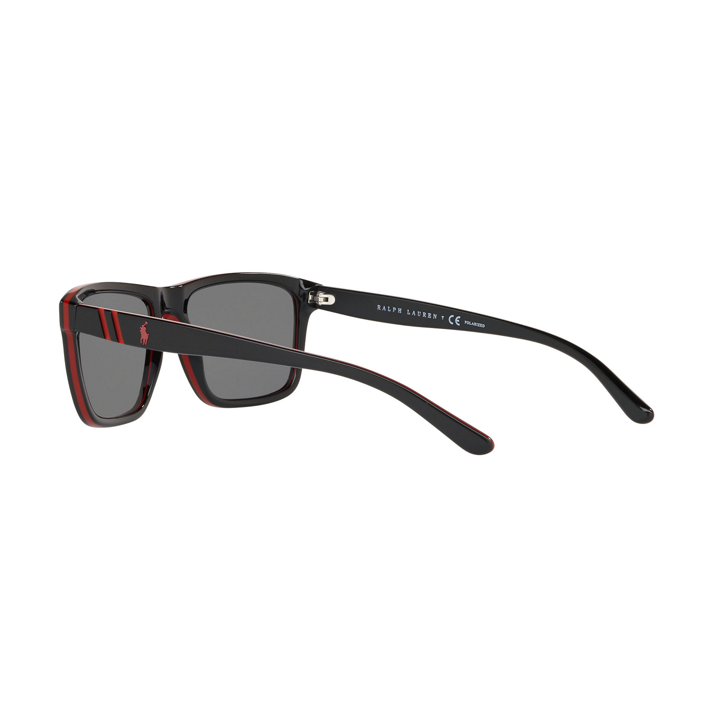 0PH4153 Rectangle Sunglasses