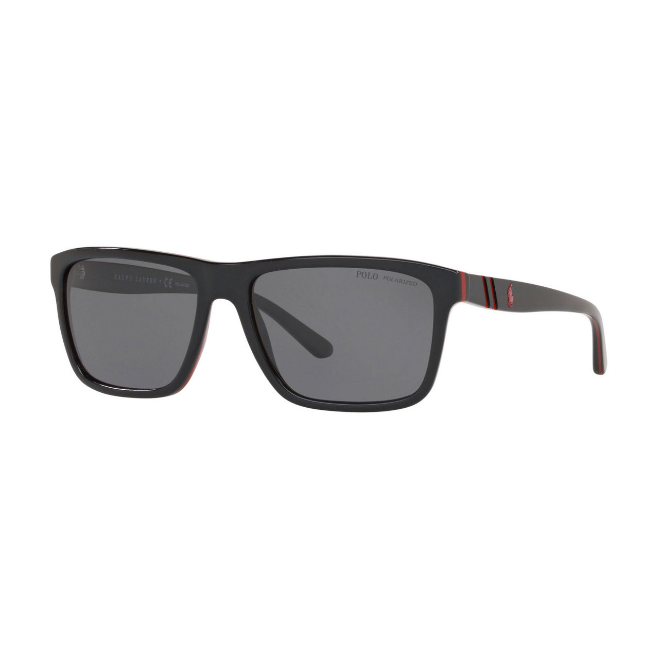 Mens ralph 2025 lauren sunglasses sale