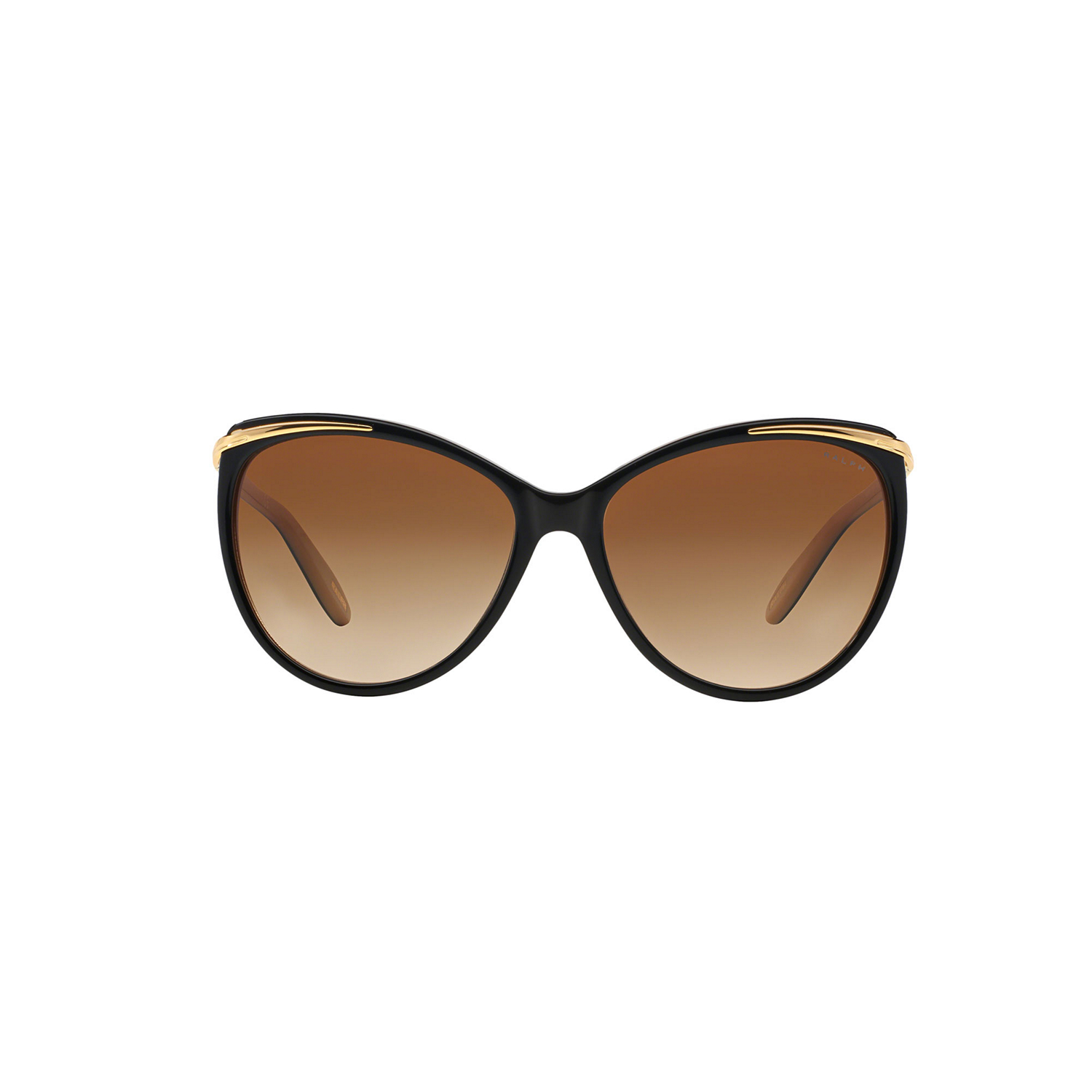 0RA5150 Cat Eye Sunglasses