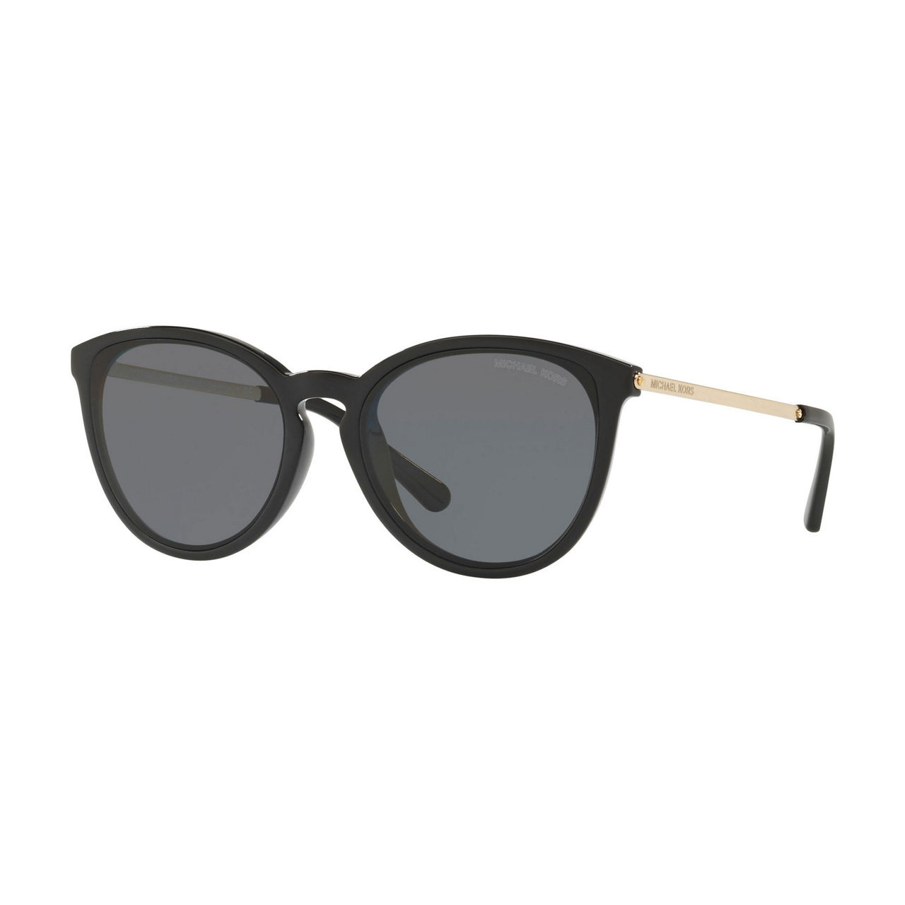 MICHAEL KORS Round Sunglasses Chamonix