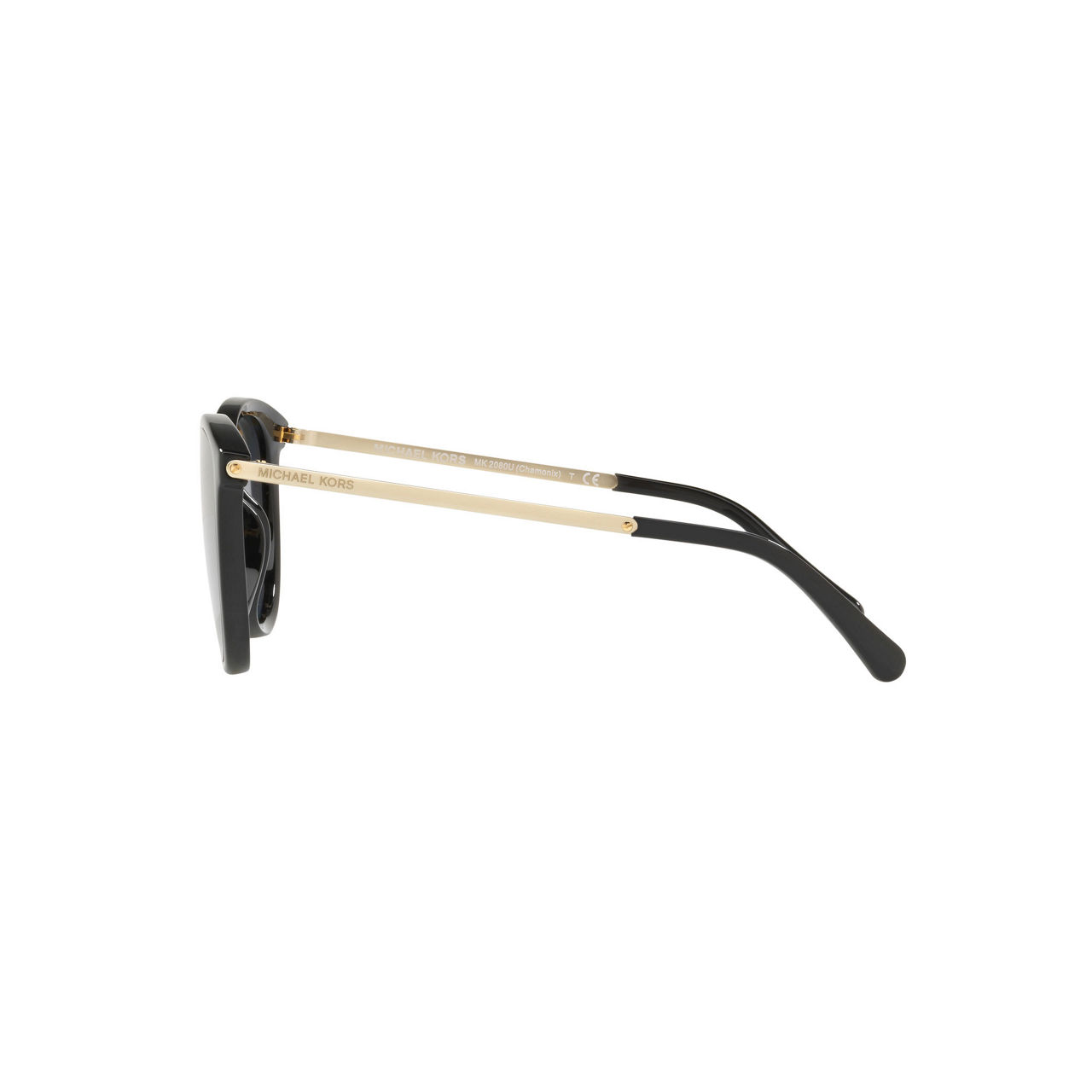 Michael kors hotsell chamonix sunglasses