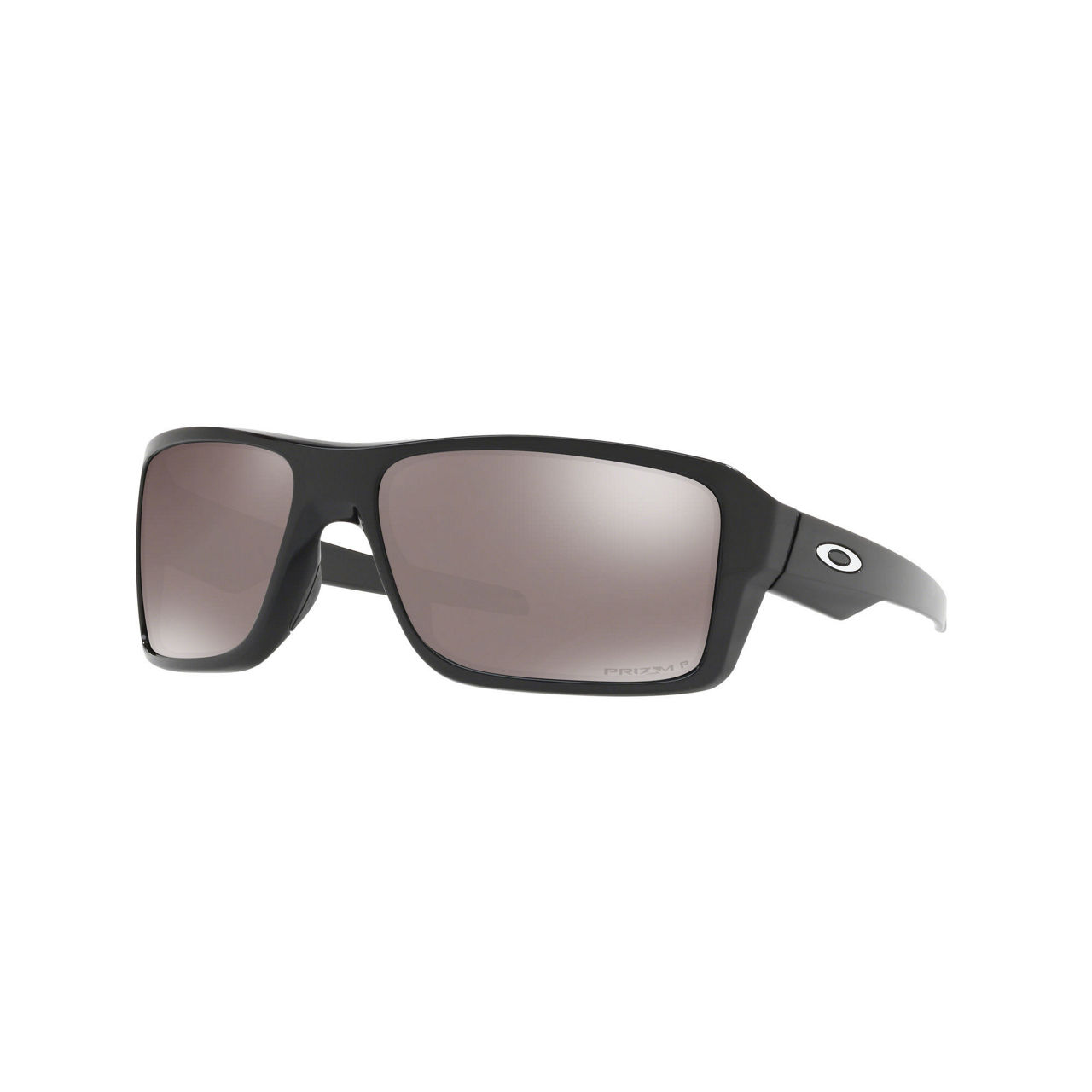 Oakley double edge store polarized sunglasses