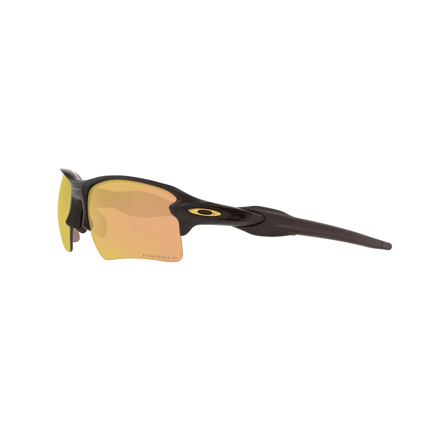 Flak 2.0 Rectangle Sunglasses XL