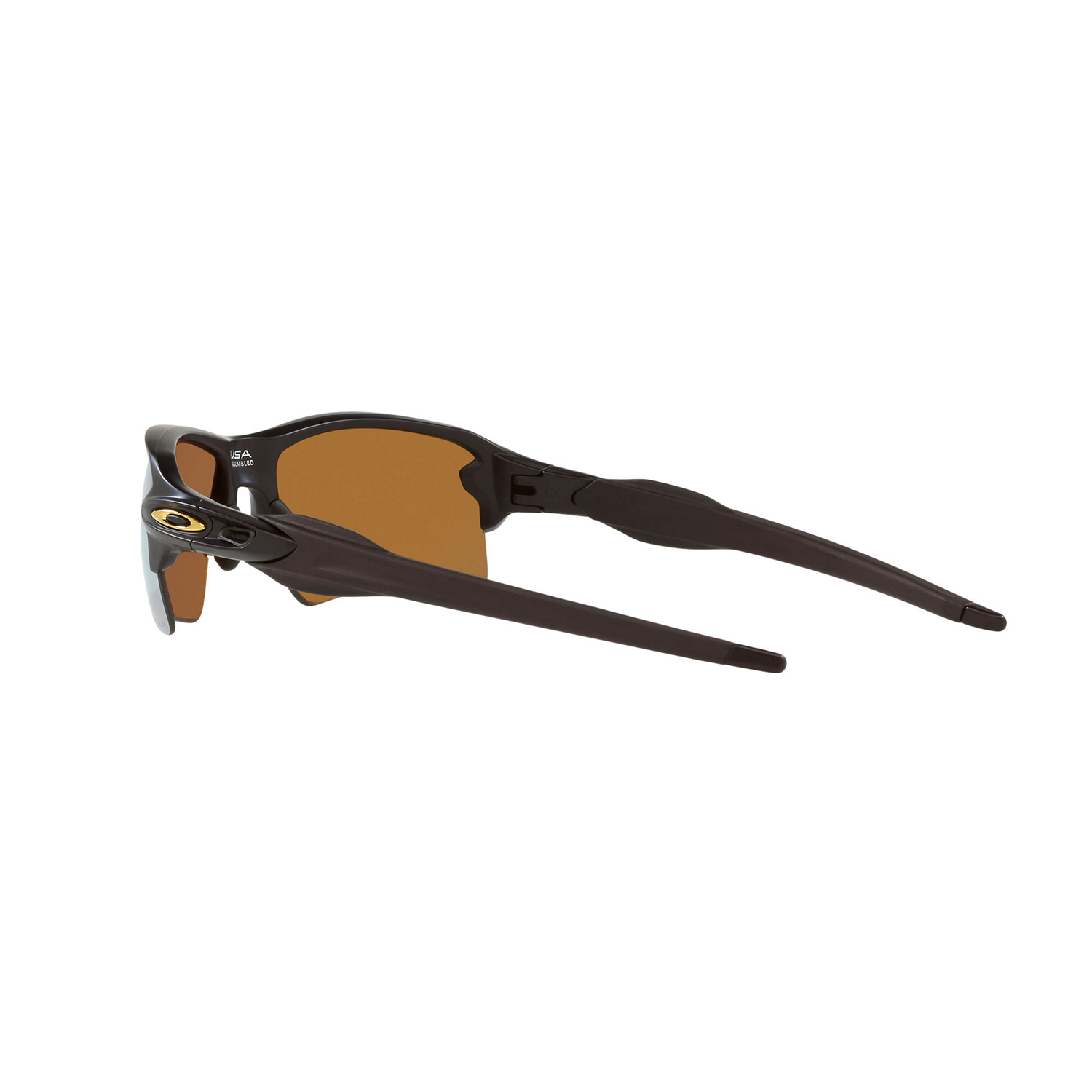 Flak 2.0 Rectangle Sunglasses XL