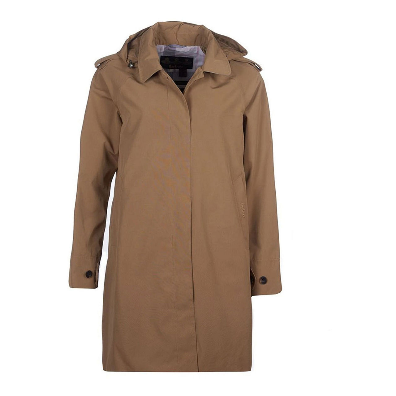 Barbour millie hotsell waterproof jacket