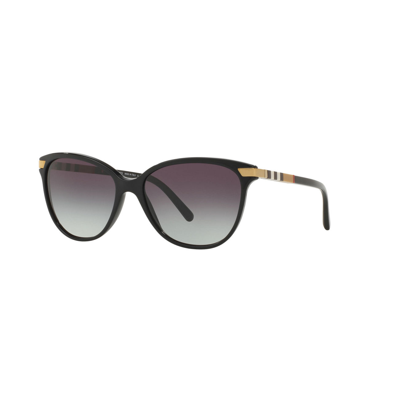 Sunglasses Burberry