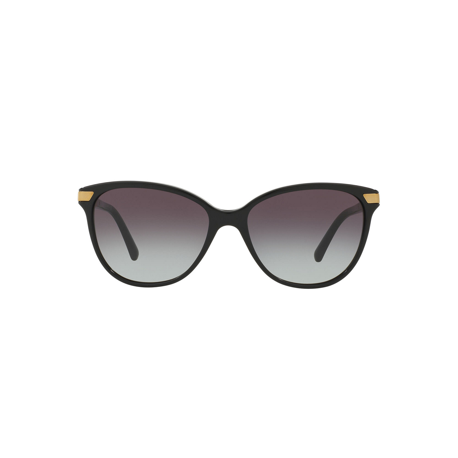 Cat Eye Sunglasses 0BE4216