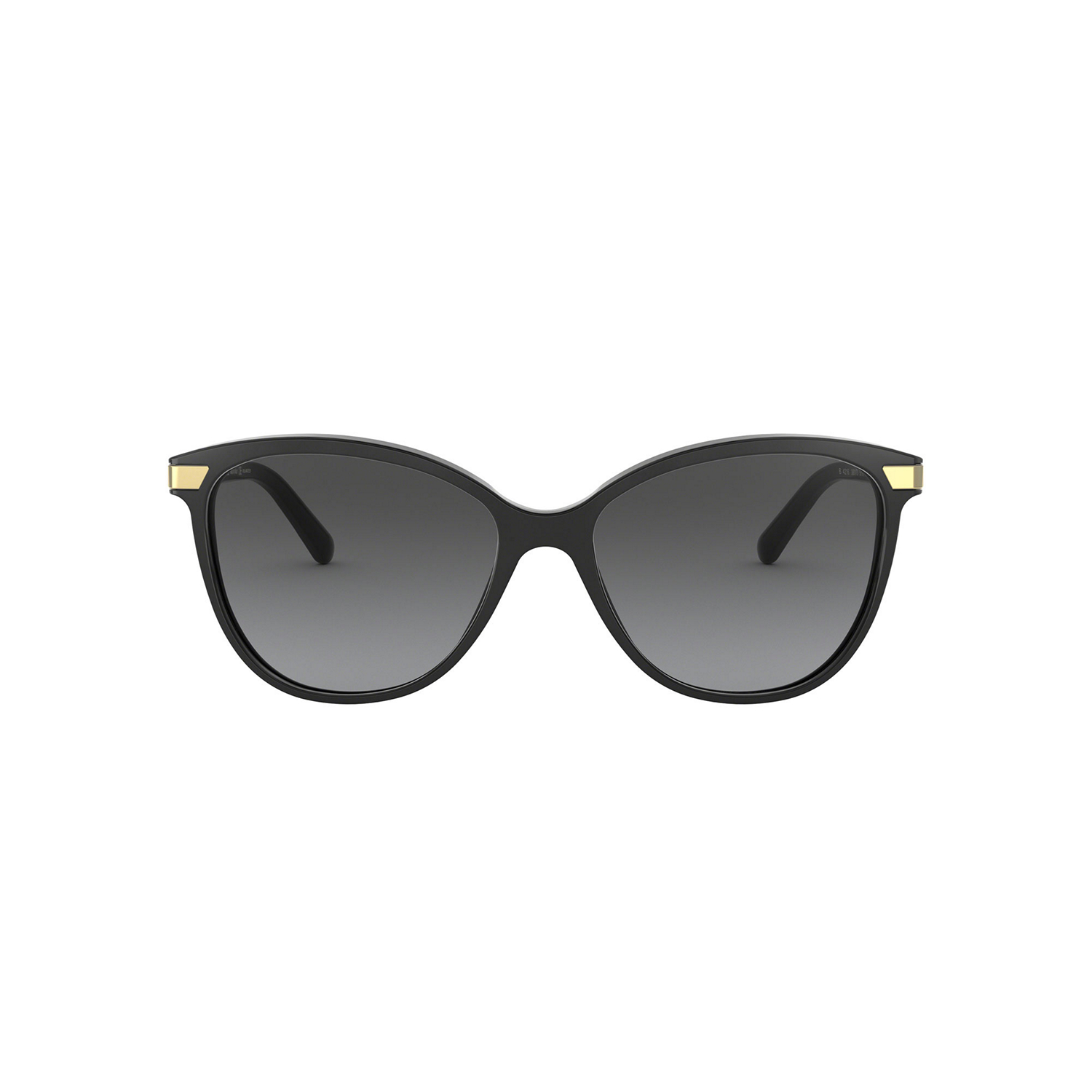 0BE4216 Cat Eye Sunglasses