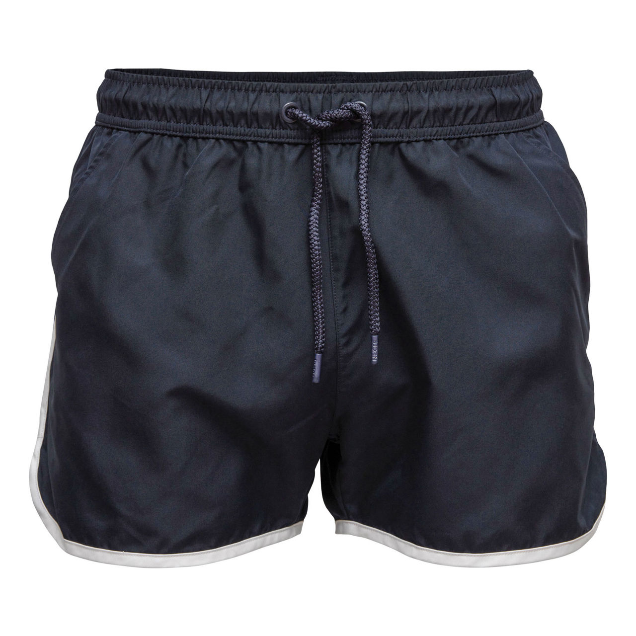 Björn borg cheap sandro swim shorts