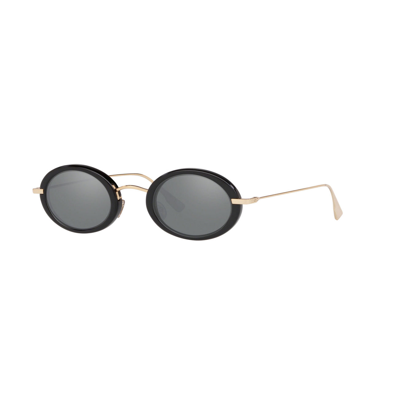 CHRISTIAN DIOR Hypnotic Round Sunglasses