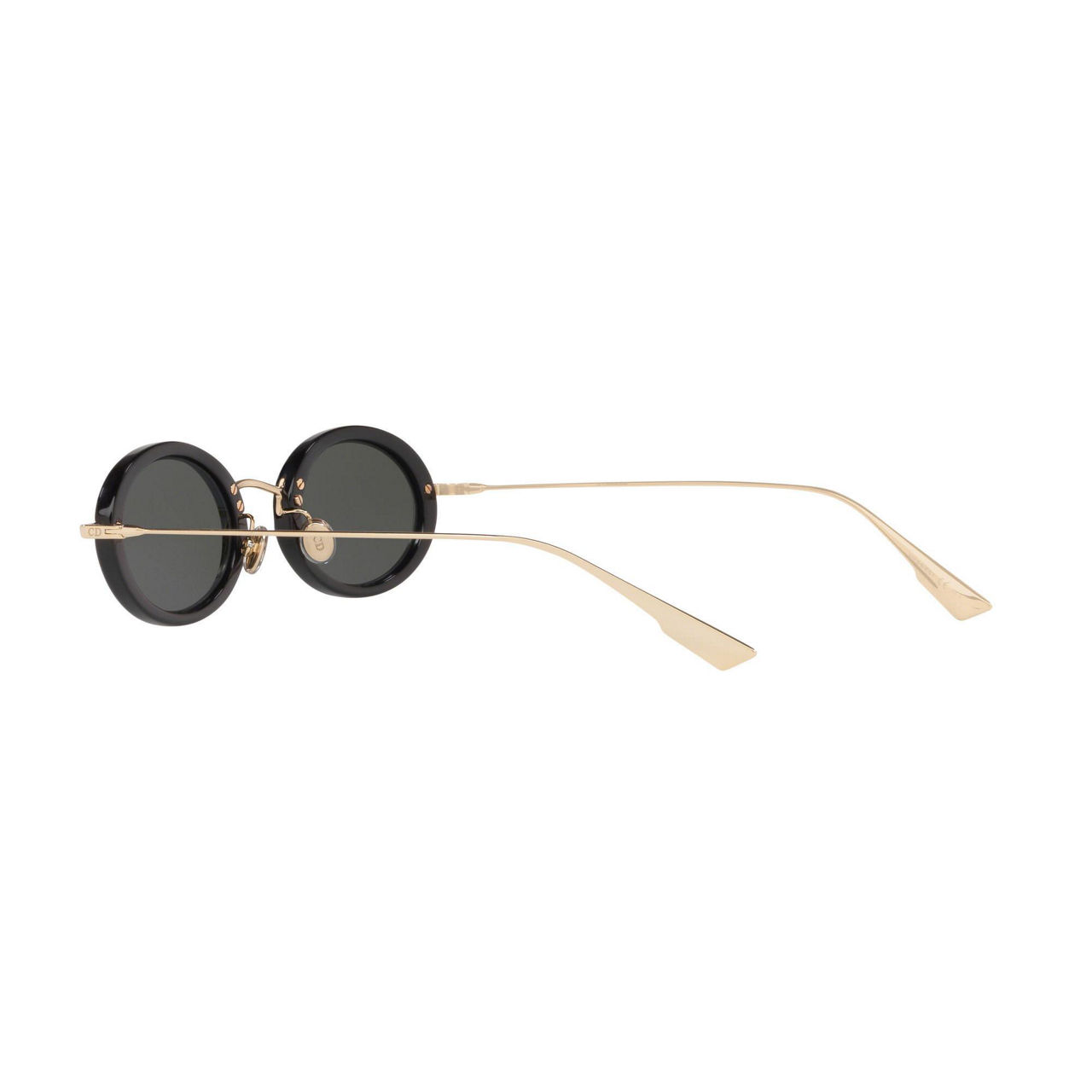 Dior hypnotic best sale 2 oval sunglasses