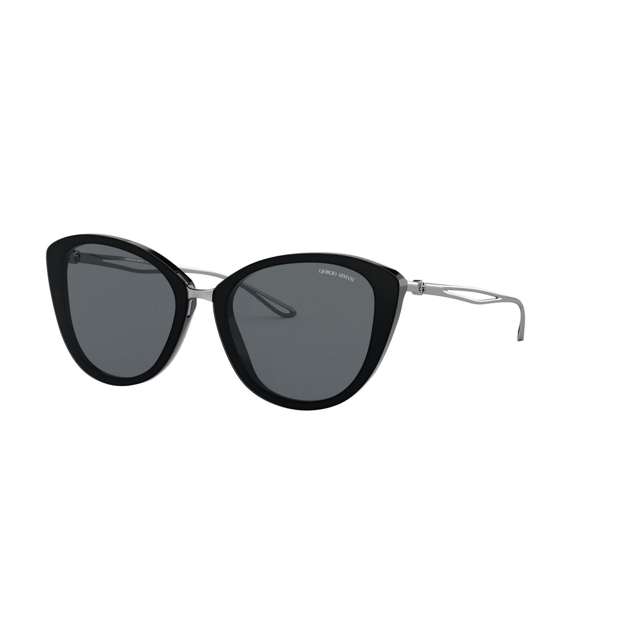 Giorgio armani cat eye sunglasses online