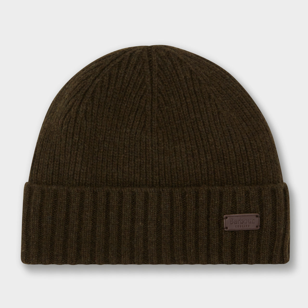 barbour beanie sale