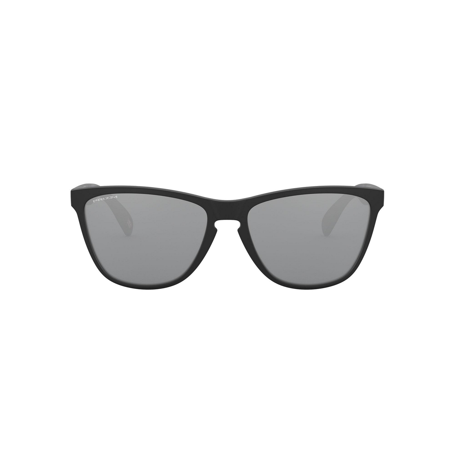 FROGSKINS 35th Round Sunglasses