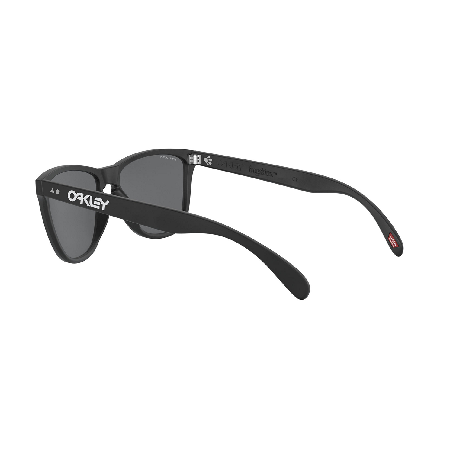 FROGSKINS 35th Round Sunglasses