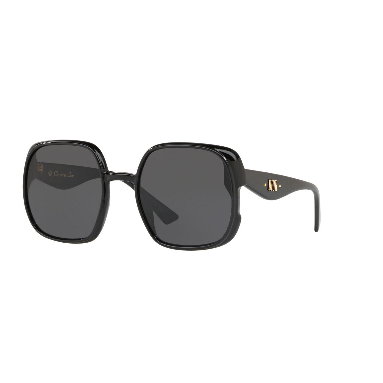 Dior store nuance sunglasses