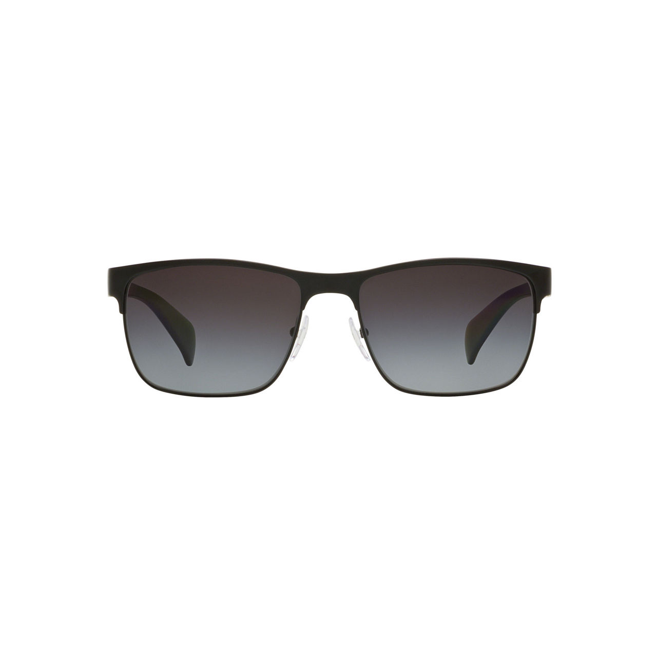 Prada 51os sunglasses best sale