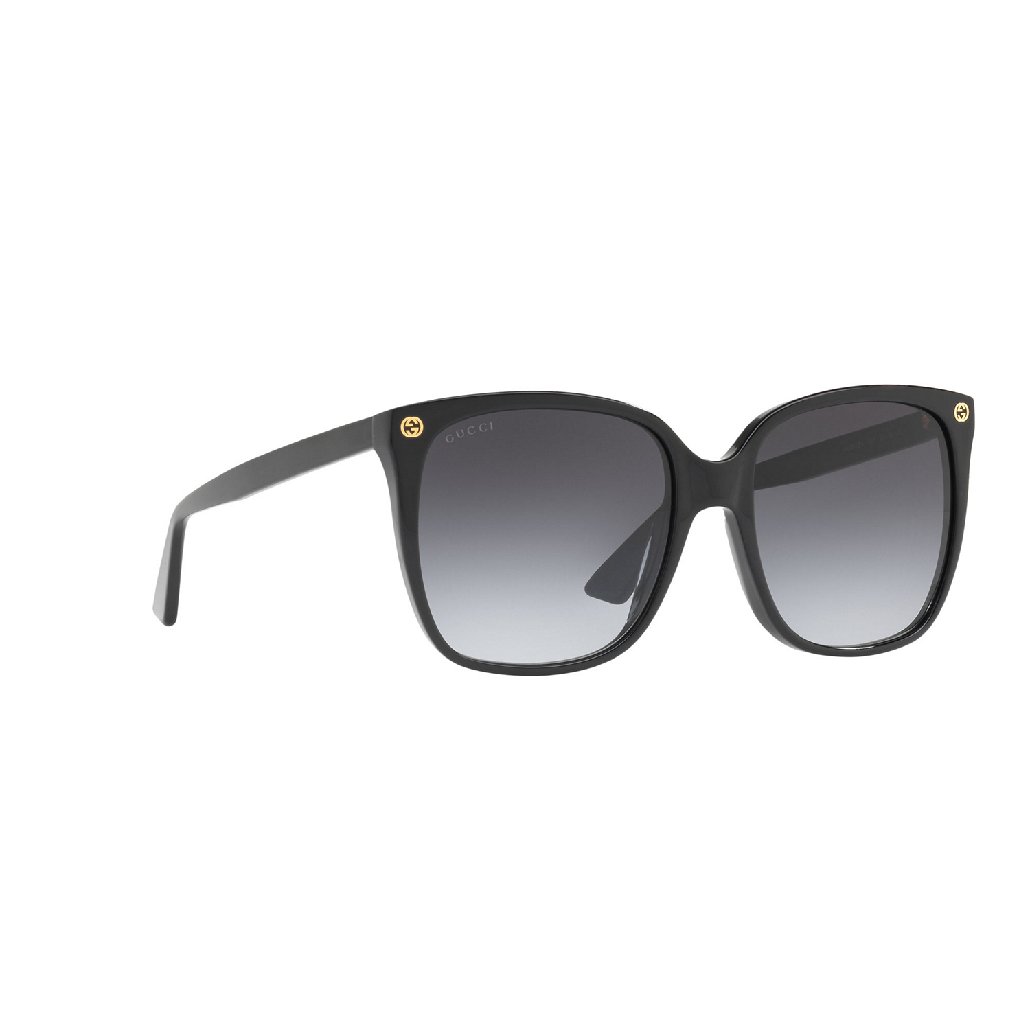 GG0022S Cat Eye Sunglasses